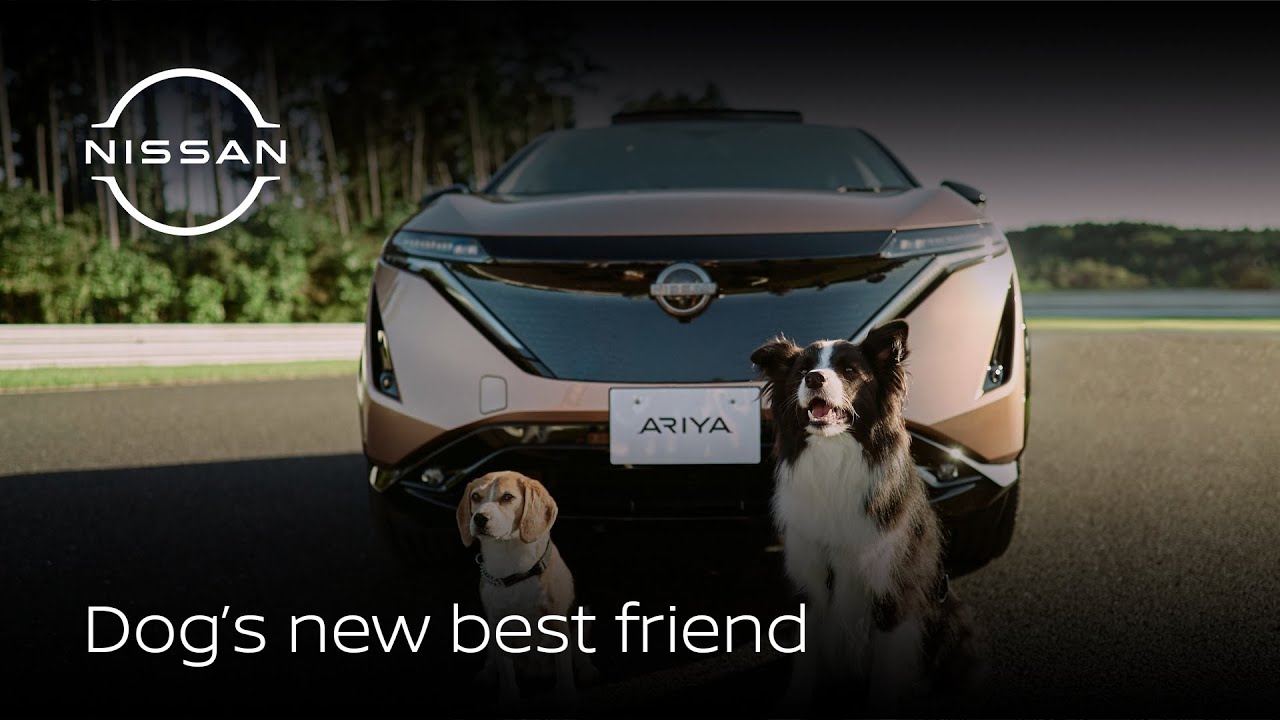 /EN/STORIES/RELEASES/nissan-e-4orce_perfect-drive-with-your-furry-friends/ASSETS/IMG/video_image_01.jpg